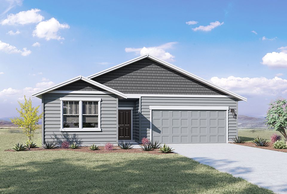 Elevation Image 0.