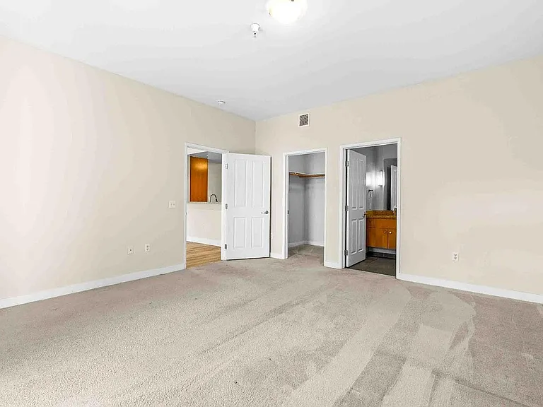 25 S 3rd St #307 — Photo 10