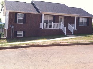 LOT 15 Grandview Dr, Sevierville, TN 37862