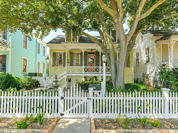 2nd image of 1812 Avenue L