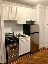 Rented by Waverly Realty Associates