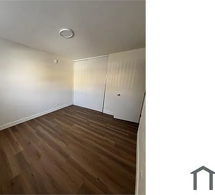 17914 Sherman Way — Photo 10