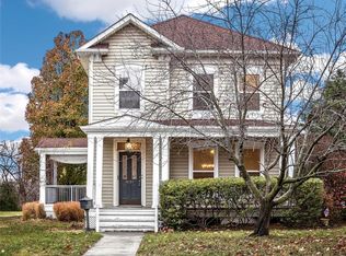 1026 George St, Alton, IL 62002