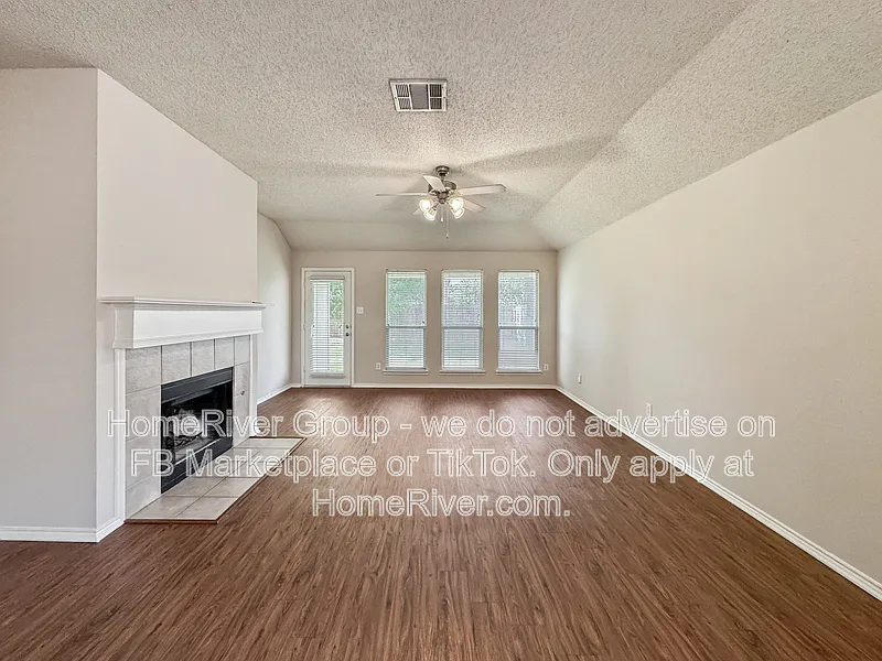 Eagle's Nest/Frisco ISD — Photo 3