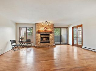 23578 Pondview Pl #D, Golden, CO 80401