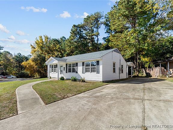 3rd image of 1390 Thelbert Dr