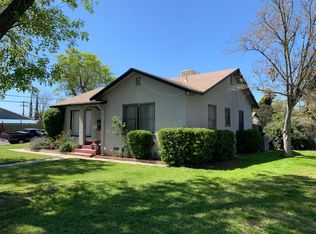 1035 Delaware Ave, Los Banos, CA 93635