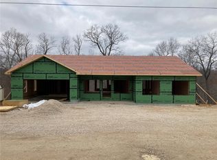 0 C John Dr LOT 24, Camdenton, MO 65020