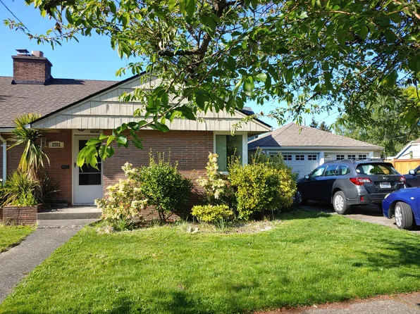 3702 30th Ave W, Seattle, WA 98199