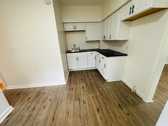 1201 E 173rd St #1 — Photo 6