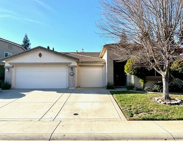 1st image of 1425 Diamond Park Ln