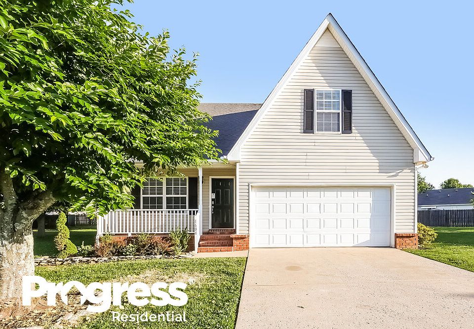 1st image of 1604 Galston Ct