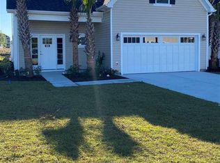 800 Monarch Dr #49, Myrtle Beach, SC 29588