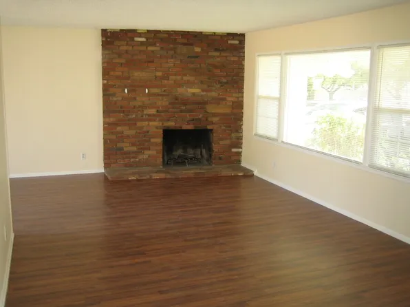 267 Freda Ave, Pomona, CA 91767