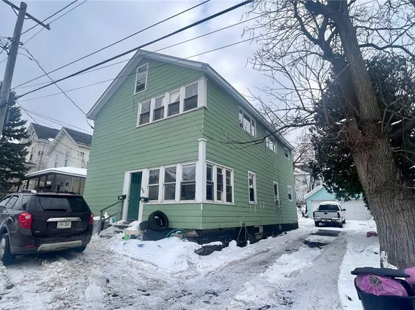 333 1st St, Solvay, NY 13209