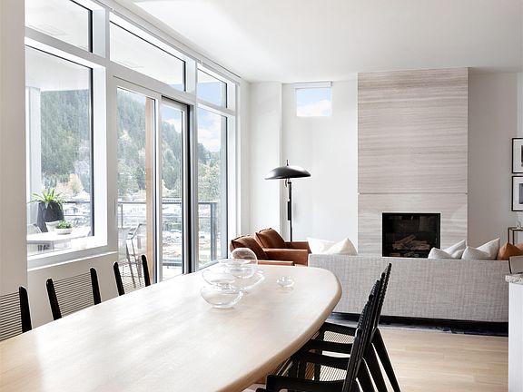4th image of 6707 Nelson Ave #302