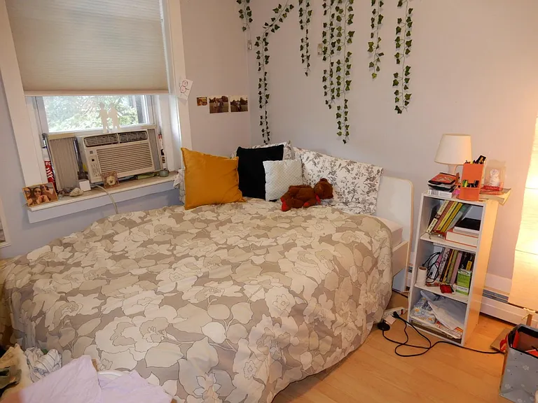 274 Cambridge St #3 — Photo 9