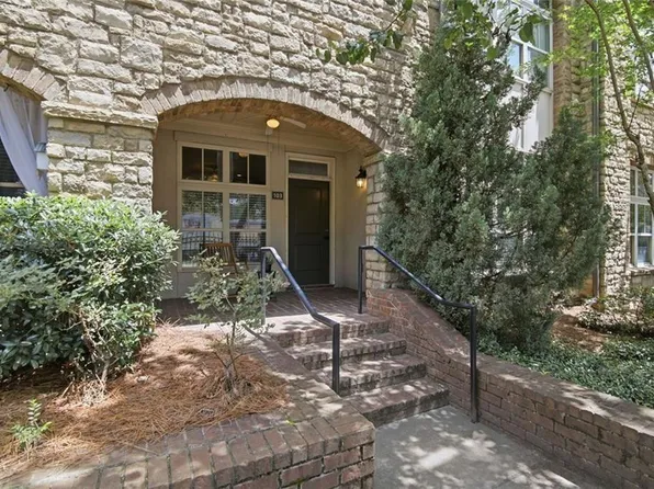 625 Piedmont Ave NE Unit 103, Atlanta, GA 30308
