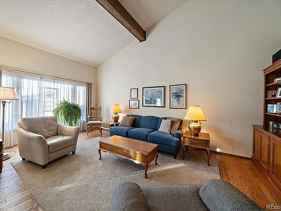 4th image of 10610 W 78th Avenue