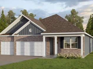 541 Rimel Farms Pkwy, Kimberly, AL 35091