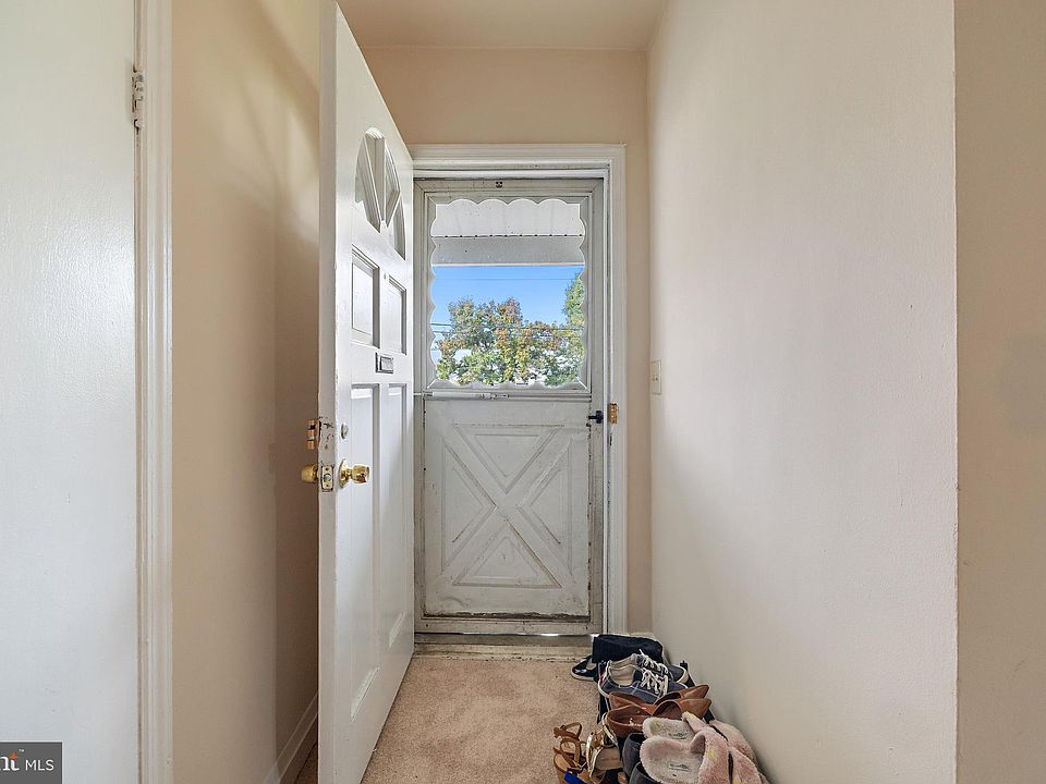 611 Wellham Ave, Glen Burnie, MD 21061 Zillow