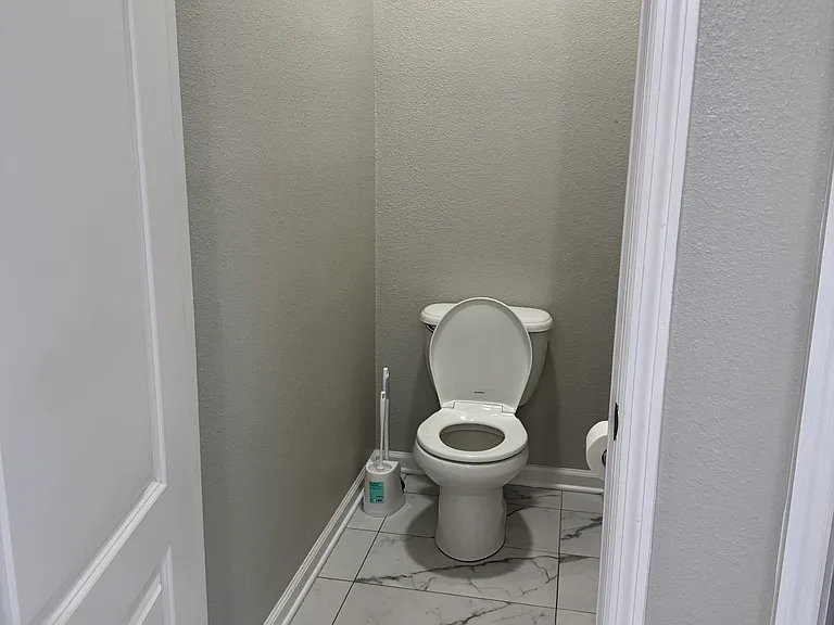 1594 Paso Fino Dr — Photo 12