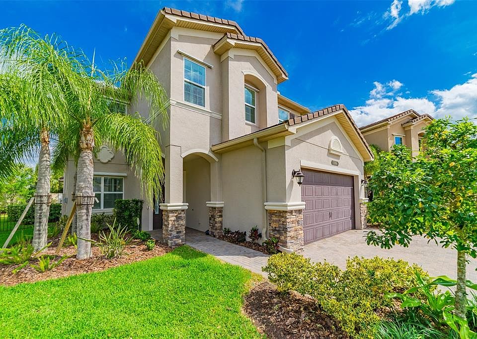 1st image of 30964 LINDENTREE DRIVE