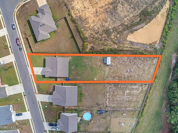 3rd image of 14849 Audubon Lake Blvd
