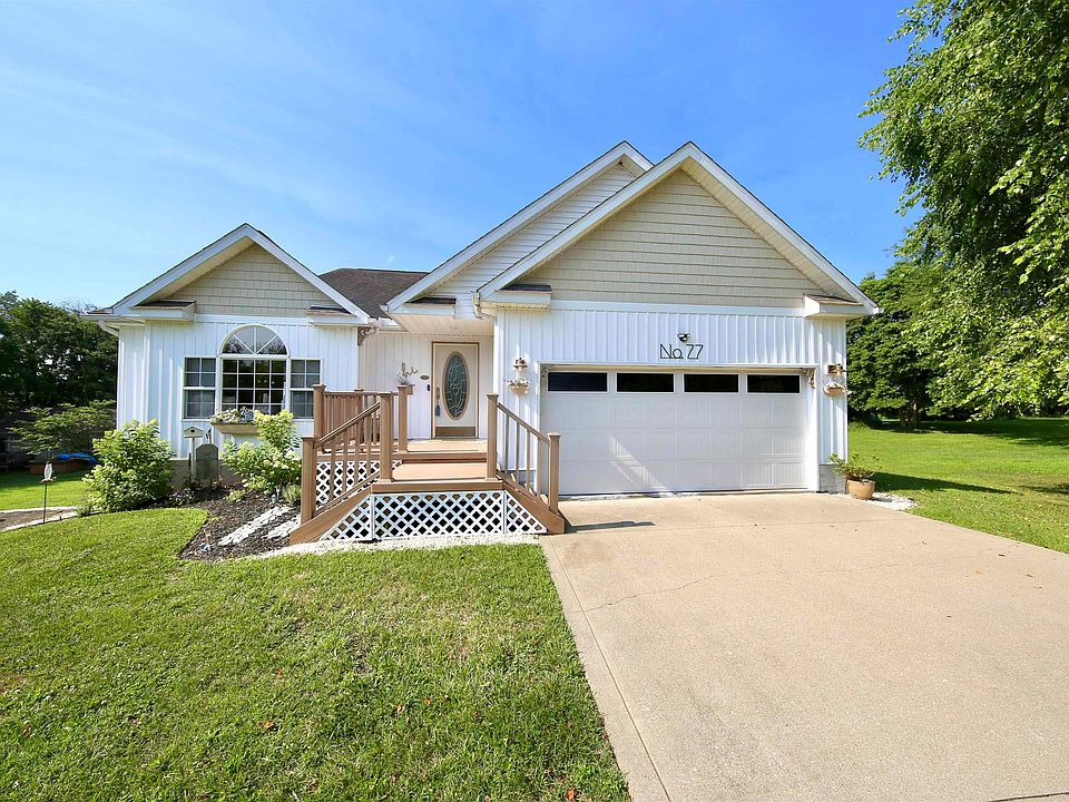 1st image of 77 Grandway Ct