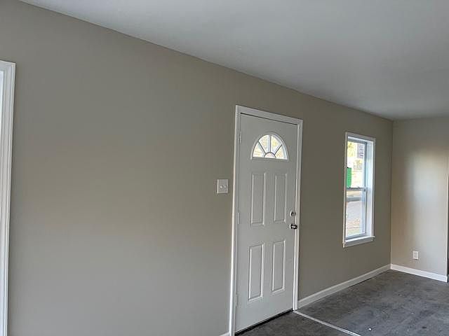 1st image of 7200 Sapphire Ave