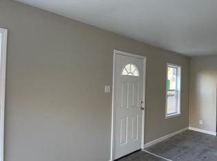 7200 Sapphire Ave, Saint Louis, MO