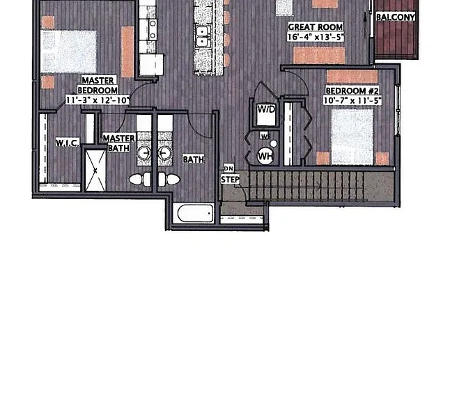 618 Autumn Wood Pkwy — Photo 15