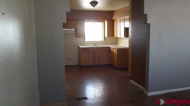 2nd image of 4078 County Road 104 S