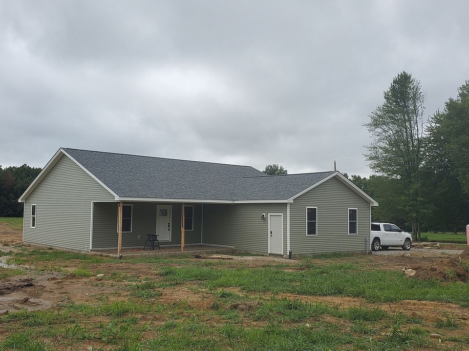 1st image of 1605 W State Road 258