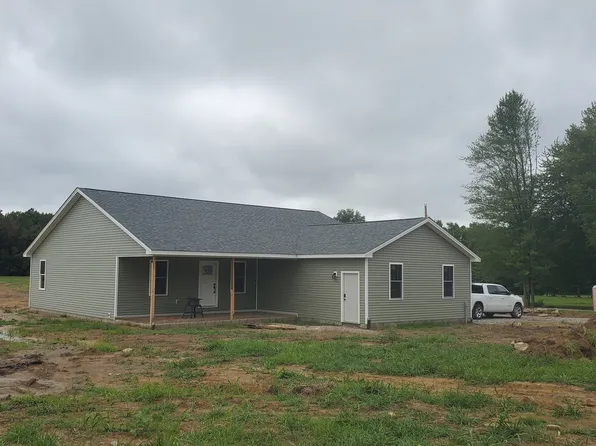 1605 W State Road 258, Seymour, IN 47274