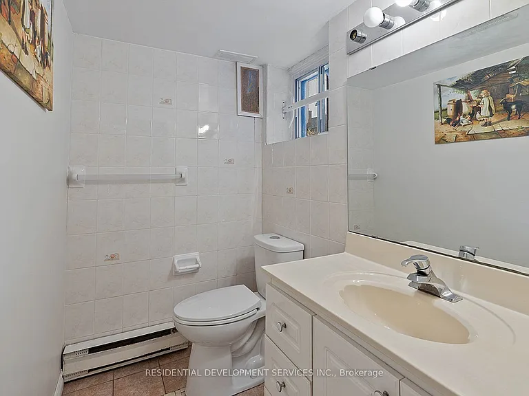 363 Strathmore Blvd — Photo 40
