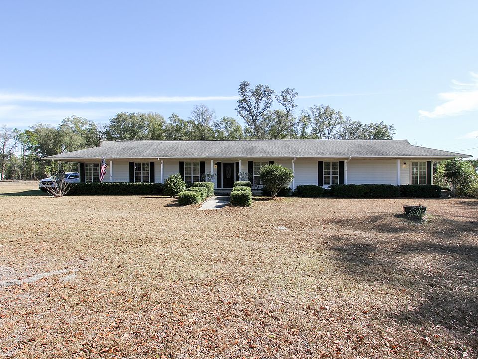 1st image of 3668 NW 23rd Blvd