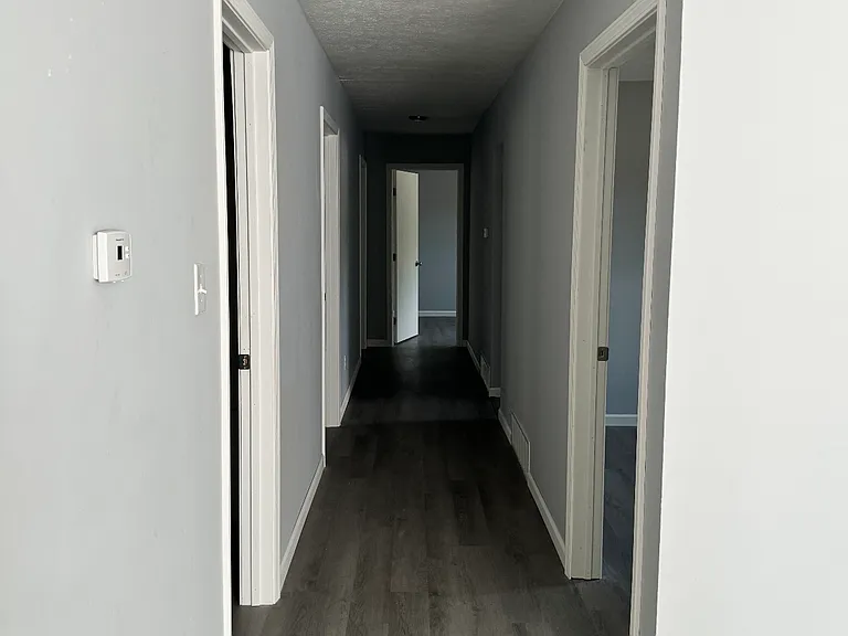 7023 Grand Central Ave — Photo 4
