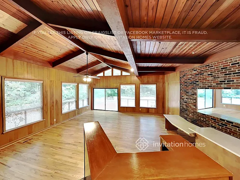 3934 Ensign Ct — Photo 5