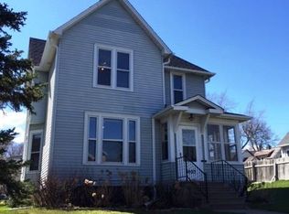 1003 N Central Ave, Duluth, MN 55807