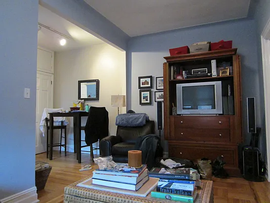 Rented by The Maverik Group LLC | media 36