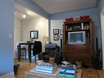 Rented by The Maverik Group LLC