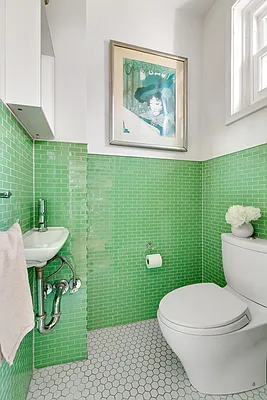 Sold by Compass | media 8