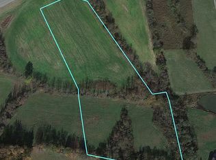 3341 Us Highway 68 W, Perryville, KY 40468