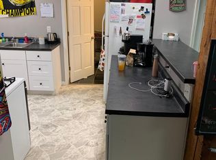 701 W Howard St UNIT 4, Winona, MN 55987