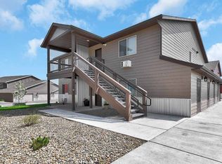3210 Lark Ave APT 4, Helena, MT 59601