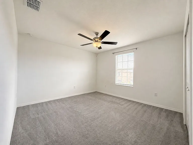 4388 Trotters Way — Photo 24