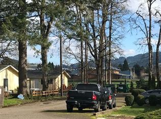 2500-2507 E Hawthorne Dr #ED81D5227, Newberg, OR 97132