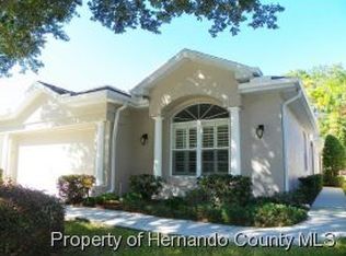 5561 Legend Hills Ln, Spring Hill, FL 34609