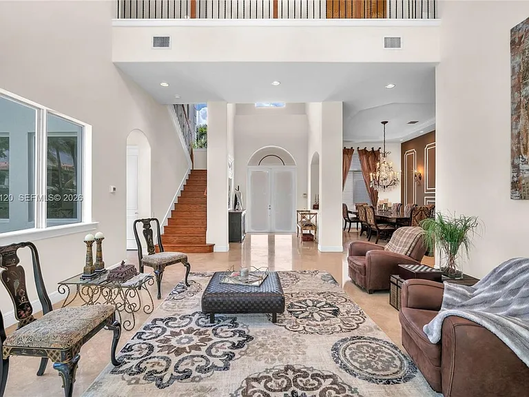 1480 Windjammer Way — Photo 7